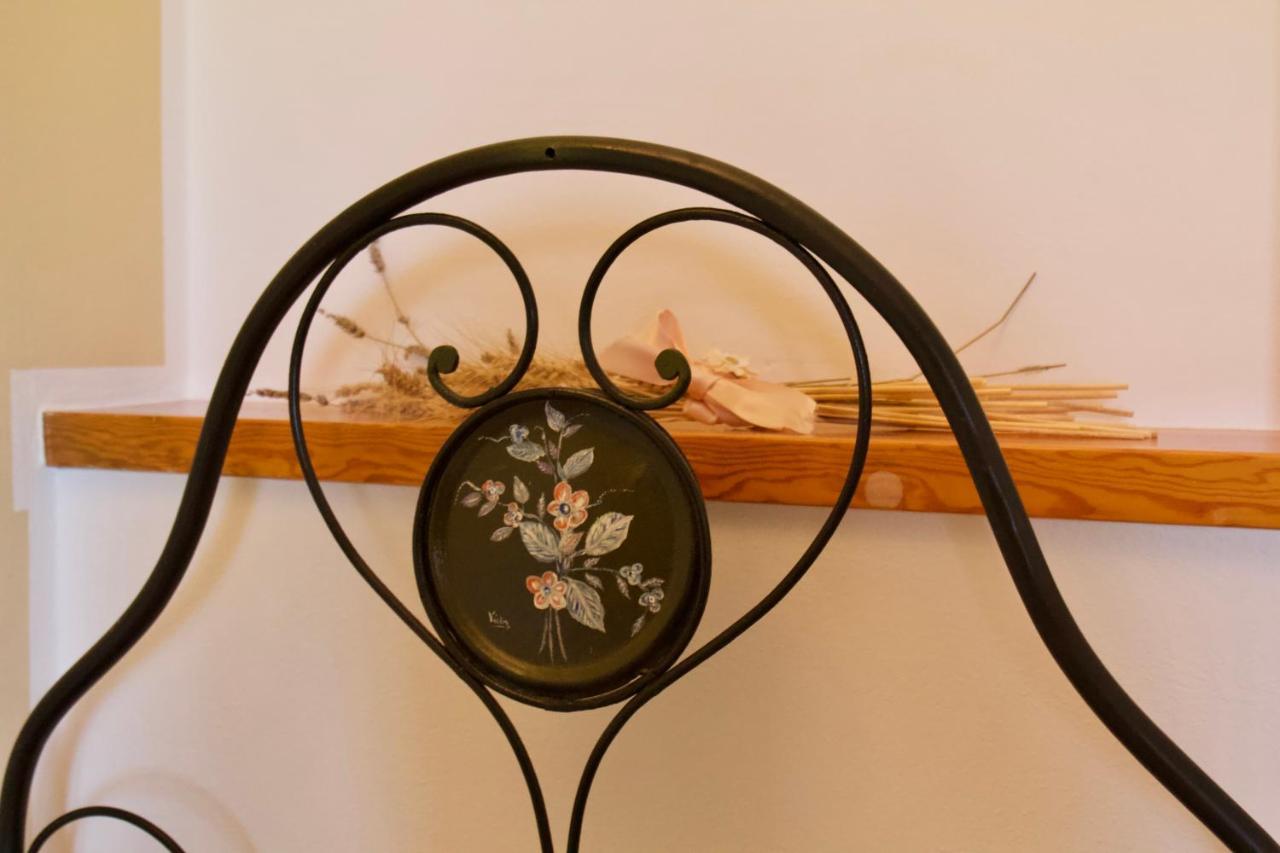 Casale Del Fattore Cesena Ngoại thất bức ảnh